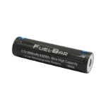 WRKPRO Rechargable Li-Ion battery for Flashlight N2 art. 50619160